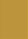 Colorur Selector Option