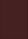 Colorur Selector Option