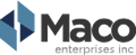 Maco Logo