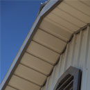 Soffit Panels