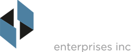 Maco Logo